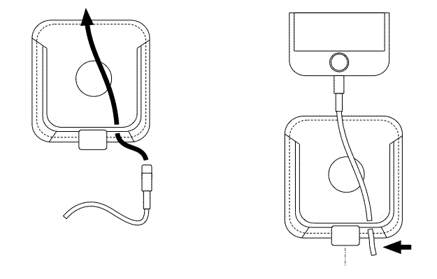 cable-01