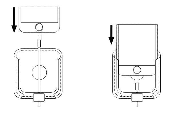 cable-02