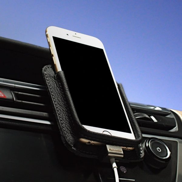 iPhone X & Xs - Berrolia premium phone holders
