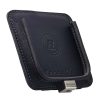 Berrolia car holder for iPhone, Size XL - Black on Black - Image 2