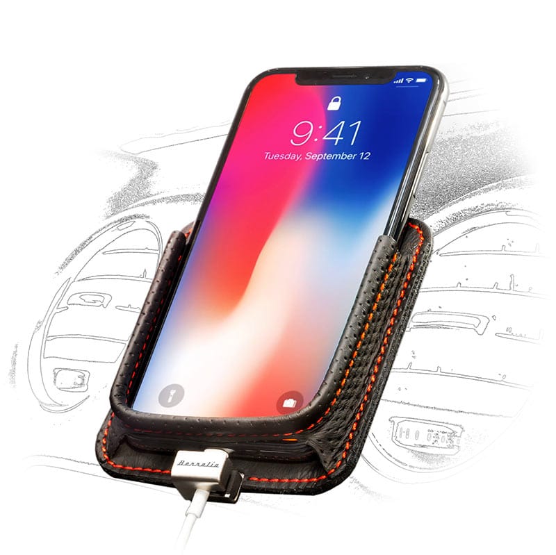 Xuenair Z Fold 4 Kfz-Halterung für Armaturenbrett, Z-faltbar, Aluminium,  erstaunliche 2 Modi, Autohalterung für Samsung Galaxy Z Fold 4 3 2 und  4,7-6,9 Zoll iPhones : : Elektronik & Foto